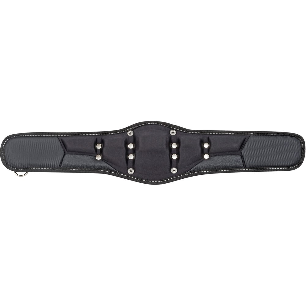 CRX700 タジマ 超立体 胴当てベルト Sサイズ メーカー直送 ▼返品・キャンセル不可【他商品との同時購入不可】