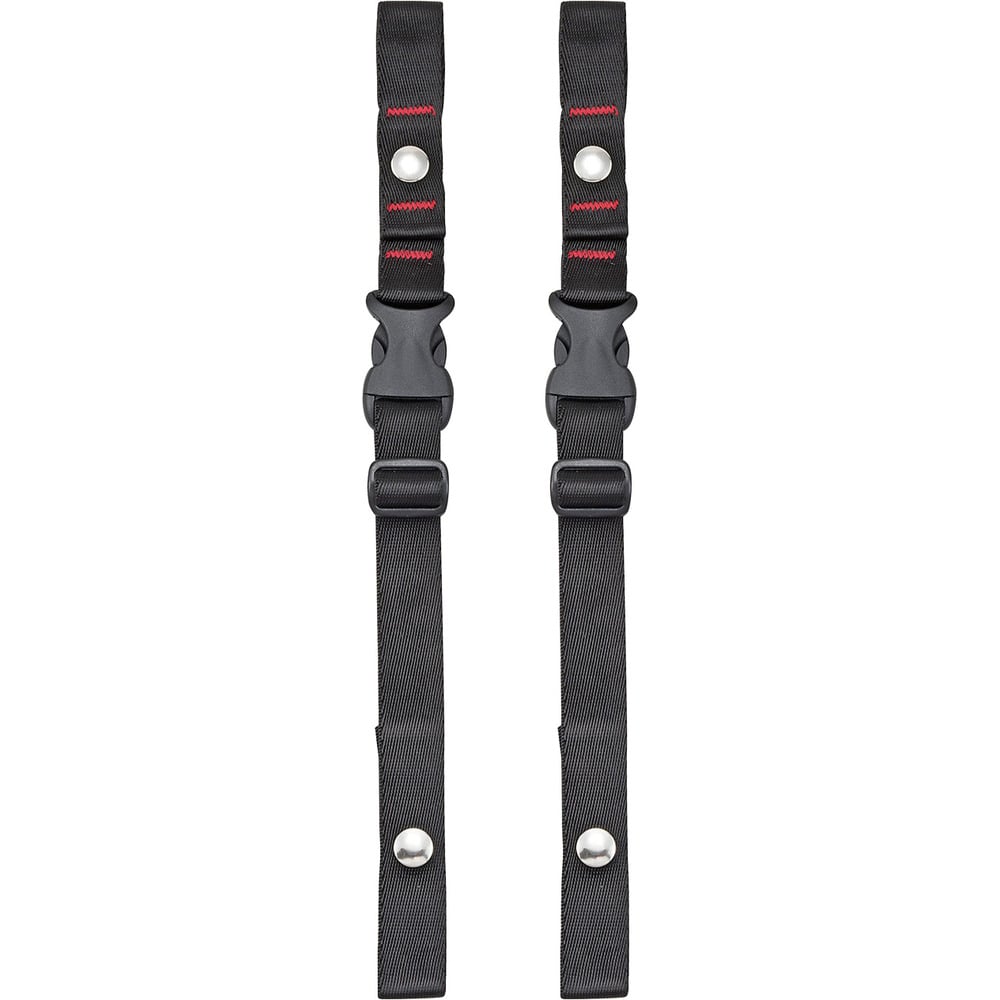 MHG タジマ ハーネス用腿ベルトハンガー メーカー直送 ▼返品・キャンセル不可【他商品との同時購入不可】