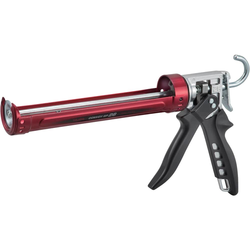 CNVSP26 タジマ コンボイSP26 メーカー直送 ▼返品・キャンセル不可【他商品との同時購入不可】