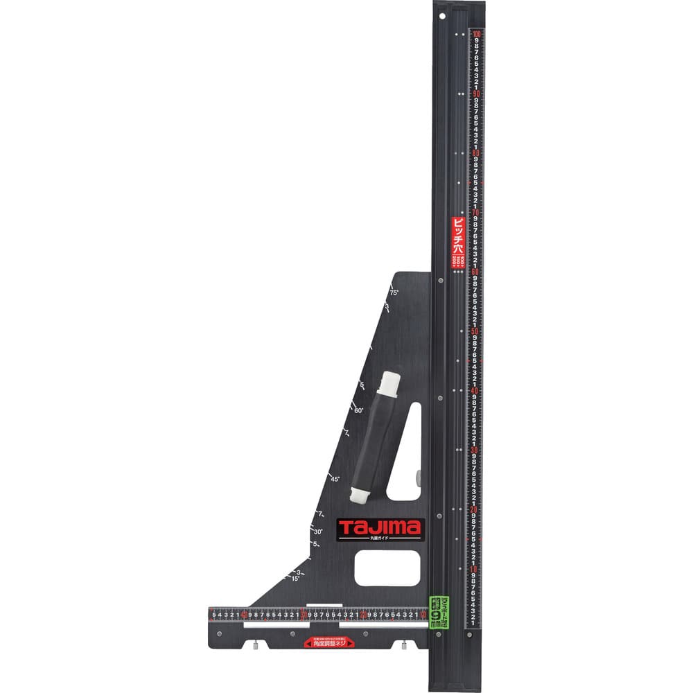 MRGLX1000 タジマ 丸鋸ガイド LX1000 メーカー直送 ▼返品・キャンセル不可【他商品との同時購入不可】