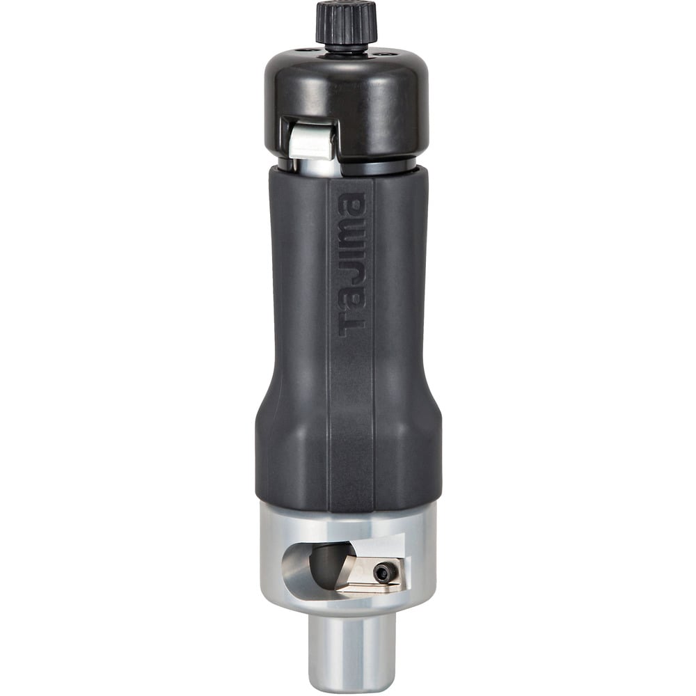 DKMSDK38 タジマ ムキソケD 高圧 38 メーカー直送 ▼返品・キャンセル不可【他商品との同時購入不可】