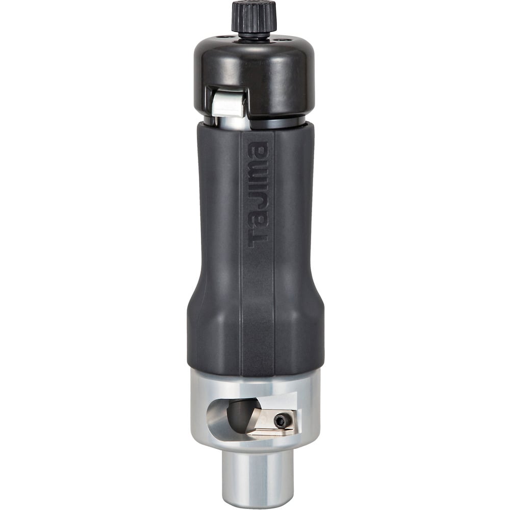 DKMSDK60 タジマ ムキソケD 高圧 60 メーカー直送 ▼返品・キャンセル不可【他商品との同時購入不可】