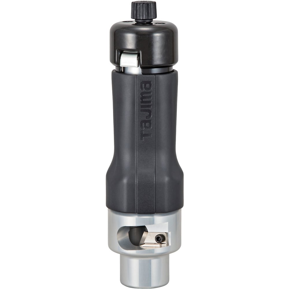 DKMSDK100 タジマ ムキソケD 高圧 100 メーカー直送 ▼返品・キャンセル不可【他商品との同時購入不可】