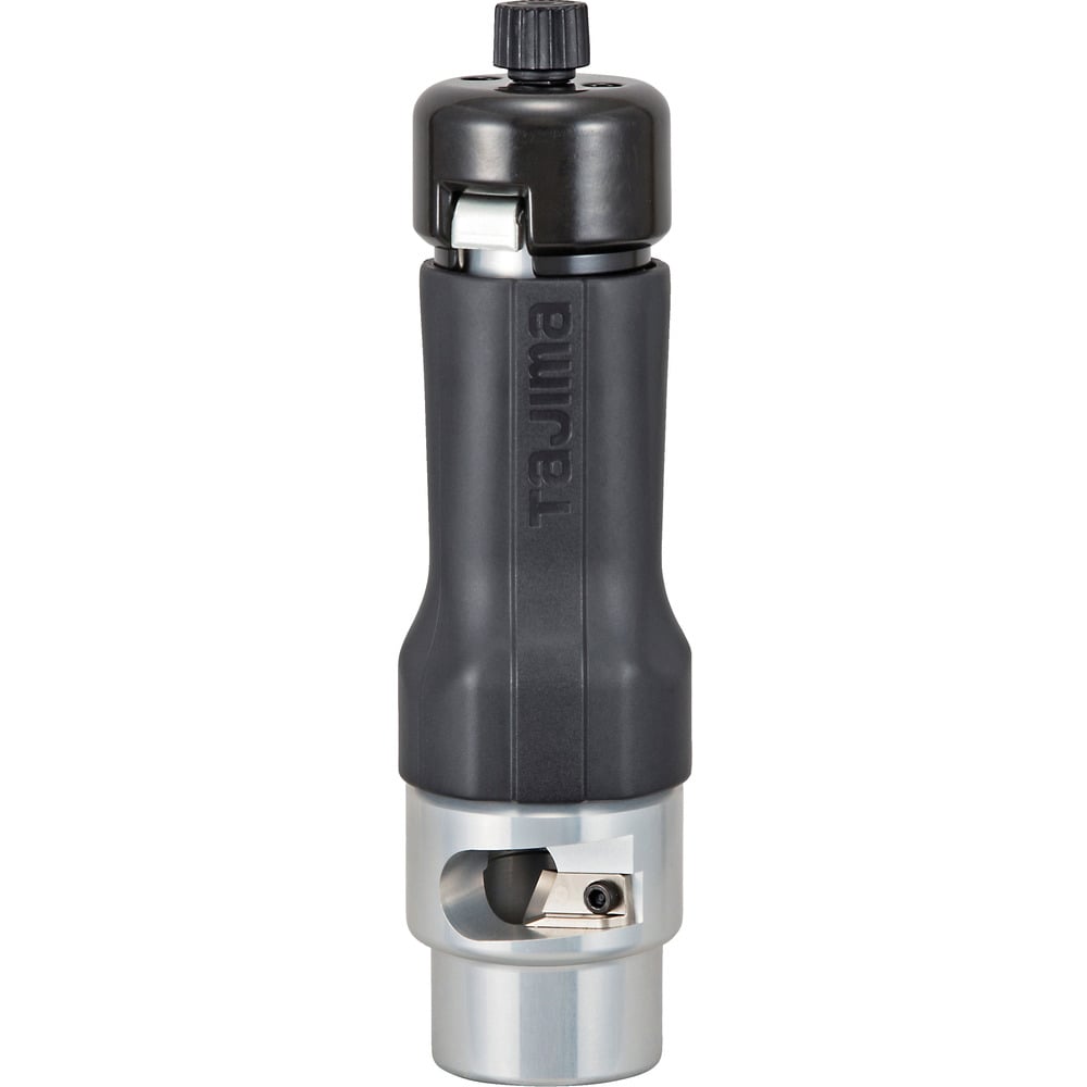 DKMSDK150 タジマ ムキソケD 高圧 150 メーカー直送 ▼返品・キャンセル不可【他商品との同時購入不可】