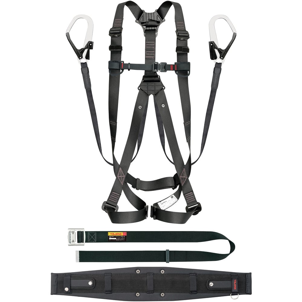 SEGNES301L タジマ セグネス 301 L メーカー直送 ▼返品・キャンセル不可【他商品との同時購入不可】