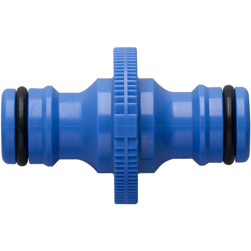 ジョイントニップル（裸） QG041FJ メーカー直送 ▼返品・キャンセル不可【他商品との同時購入不可】