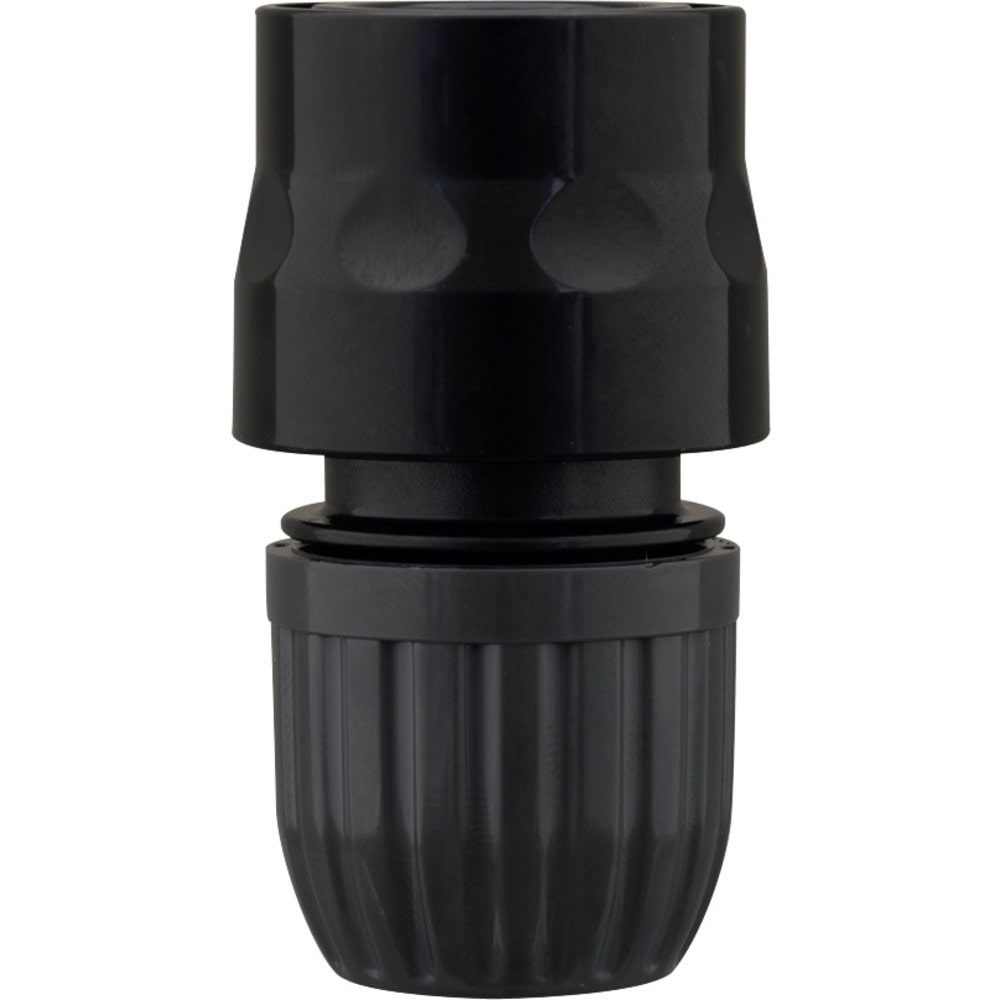 タカギ コネクター(CG) XGZ0117 メーカー直送 ▼返品・キャンセル不可【他商品との同時購入不可】