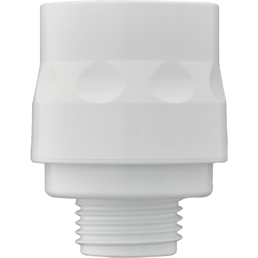 G1/2オスネジコネクター GWA64 メーカー直送 ▼返品・キャンセル不可【他商品との同時購入不可】