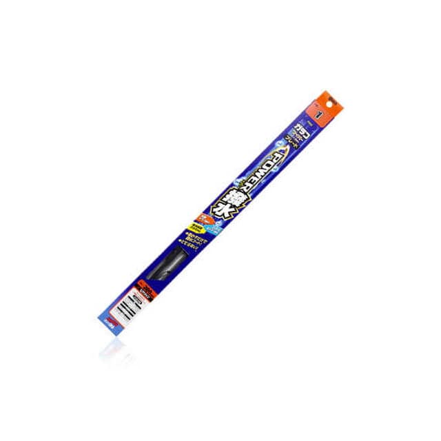 ガラコワイパーパワー撥水ブレードPB‐9