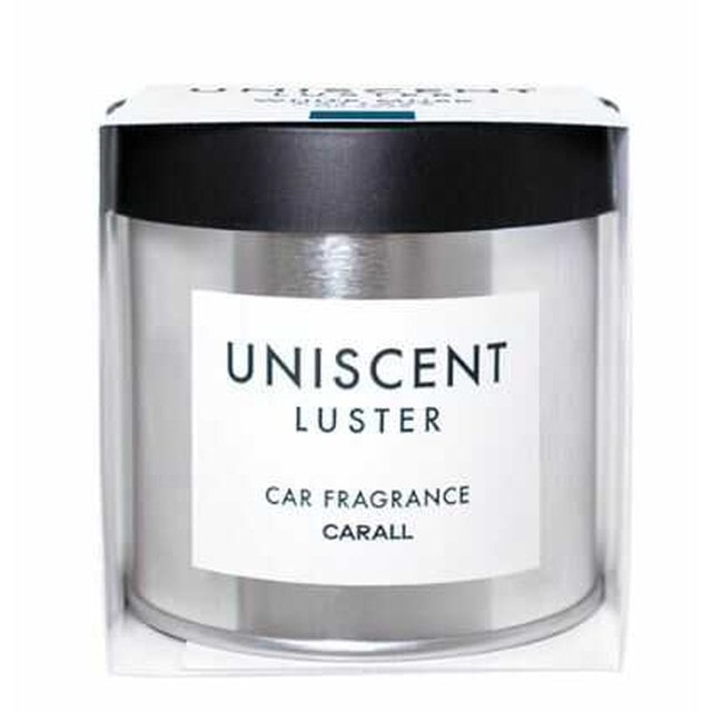 ユニセントラスター ホワイトムスク 3525