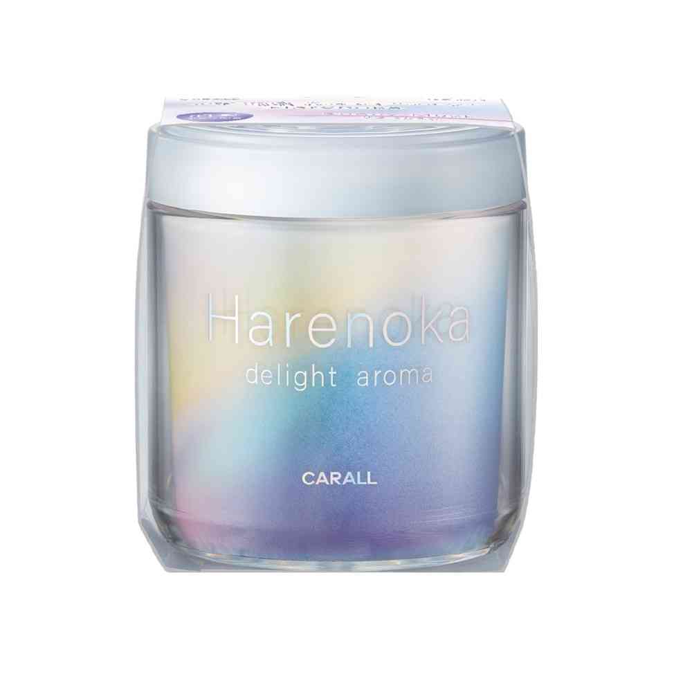 晴香堂 ハレノカゲル サニームスク 130g