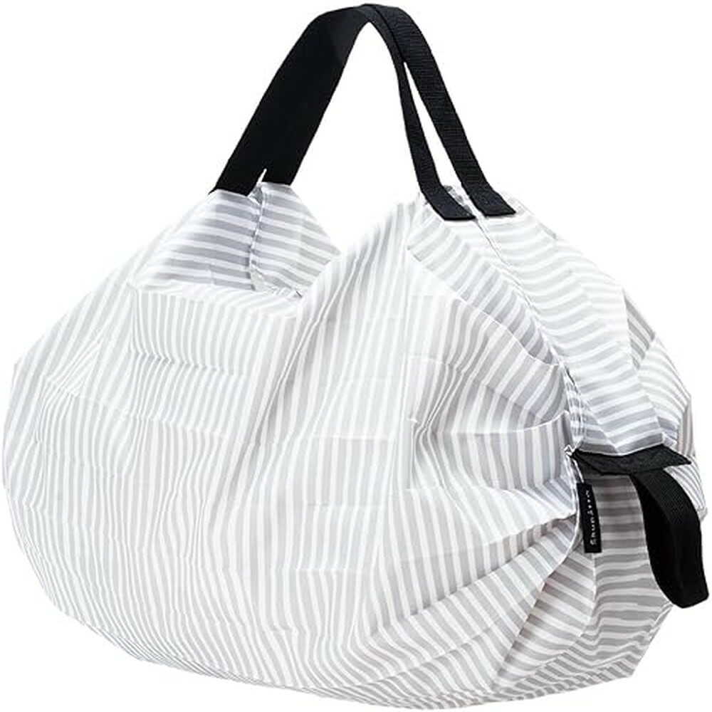 マーナ Shupatto コンパクトバッグ SEN Sサイズ