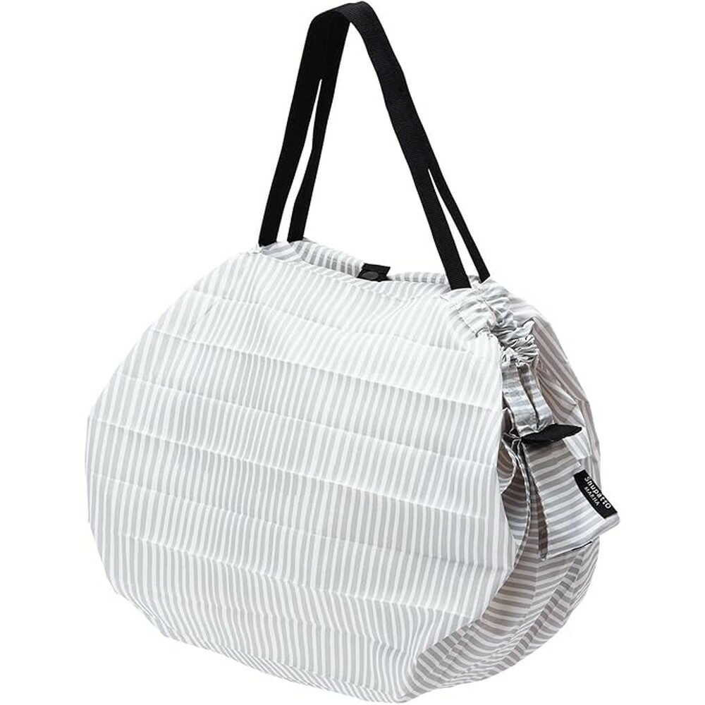 マーナ Shupatto コンパクトバッグ SEN Lサイズ