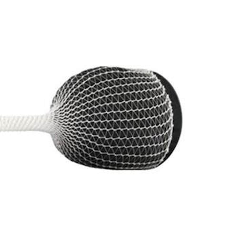 ネット包帯 ホワイトネット 6号  1ロール NE-126 メーカー直送 ▼返品・キャンセル不可【他商品との同時購入不可】