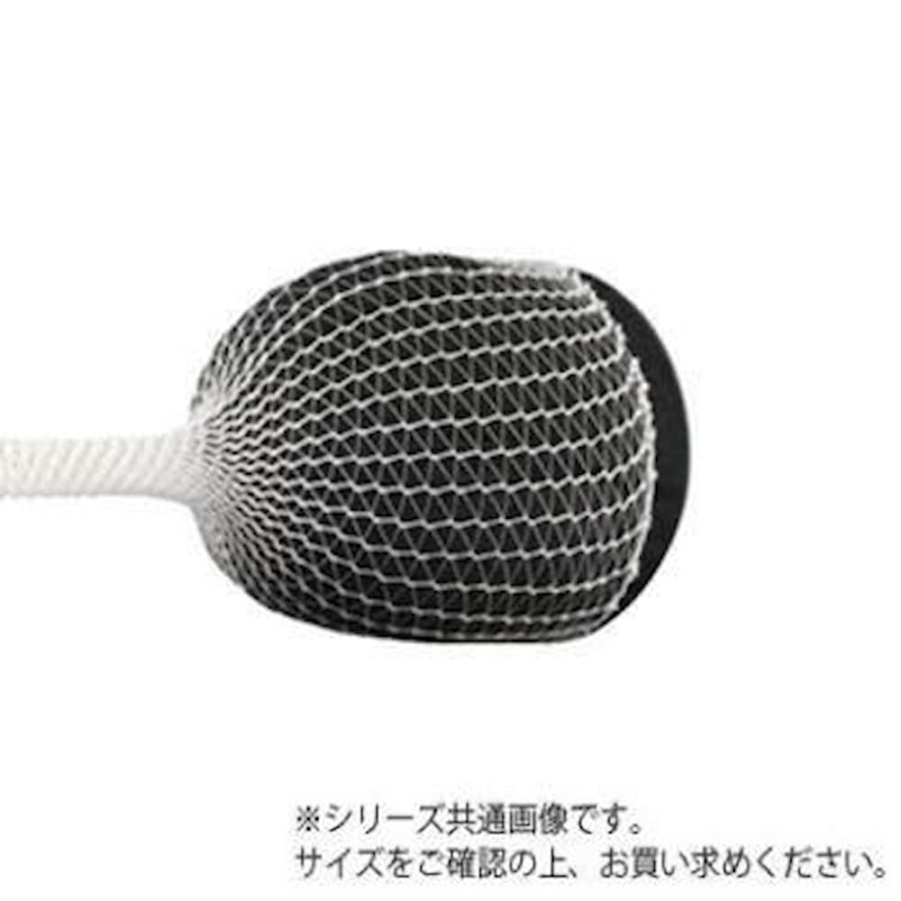 ネット包帯 ネットホータイ 7号 1ロール NE-177 メーカー直送 ▼返品・キャンセル不可【他商品との同時購入不可】