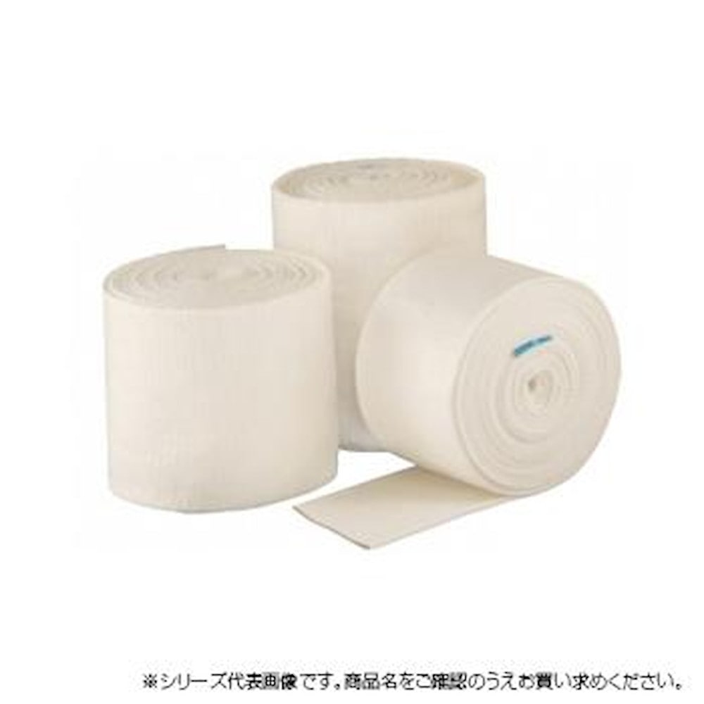 弾力チューブ包帯ファーストグリップ 8号 1ロール 188 メーカー直送 ▼返品・キャンセル不可【他商品との同時購入不可】