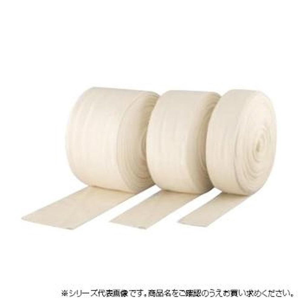 ストッキネットチュービストッキーネ 4号 1ロール 223 メーカー直送 ▼返品・キャンセル不可【他商品との同時購入不可】