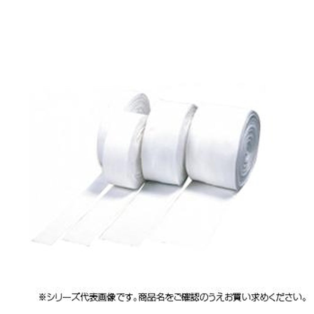 ストッキネット チュービストッキーネ・ホワイト 10号 メーカー直送 ▼返品・キャンセル不可【他商品との同時購入不可】