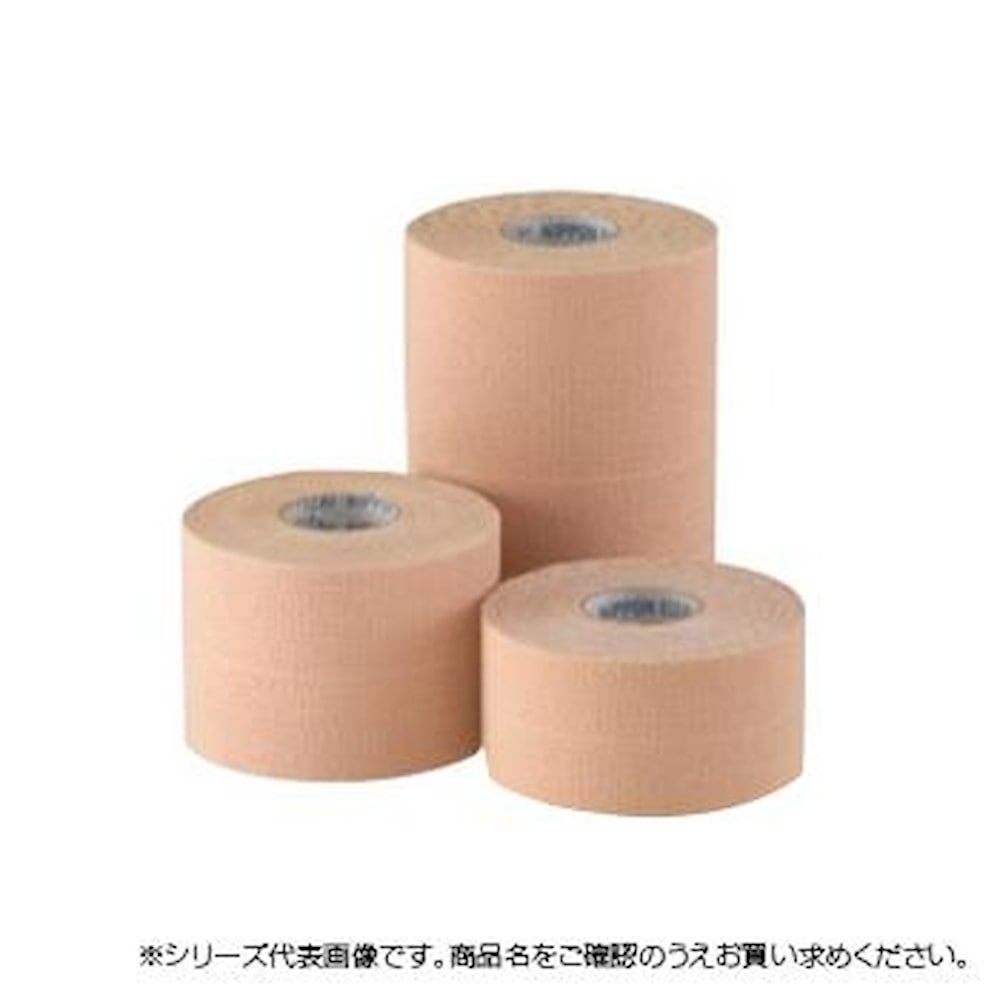 粘着性弾力包帯 ダイヤテックス 4号  864 メーカー直送 ▼返品・キャンセル不可【他商品との同時購入不可】