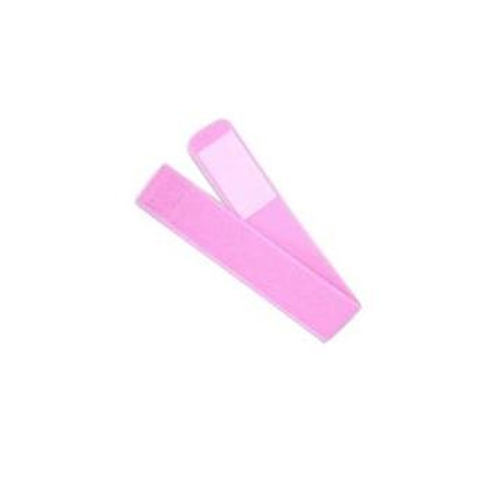 止血バンドNEストラップ ピンク 10本 964 メーカー直送 ▼返品・キャンセル不可【他商品との同時購入不可】