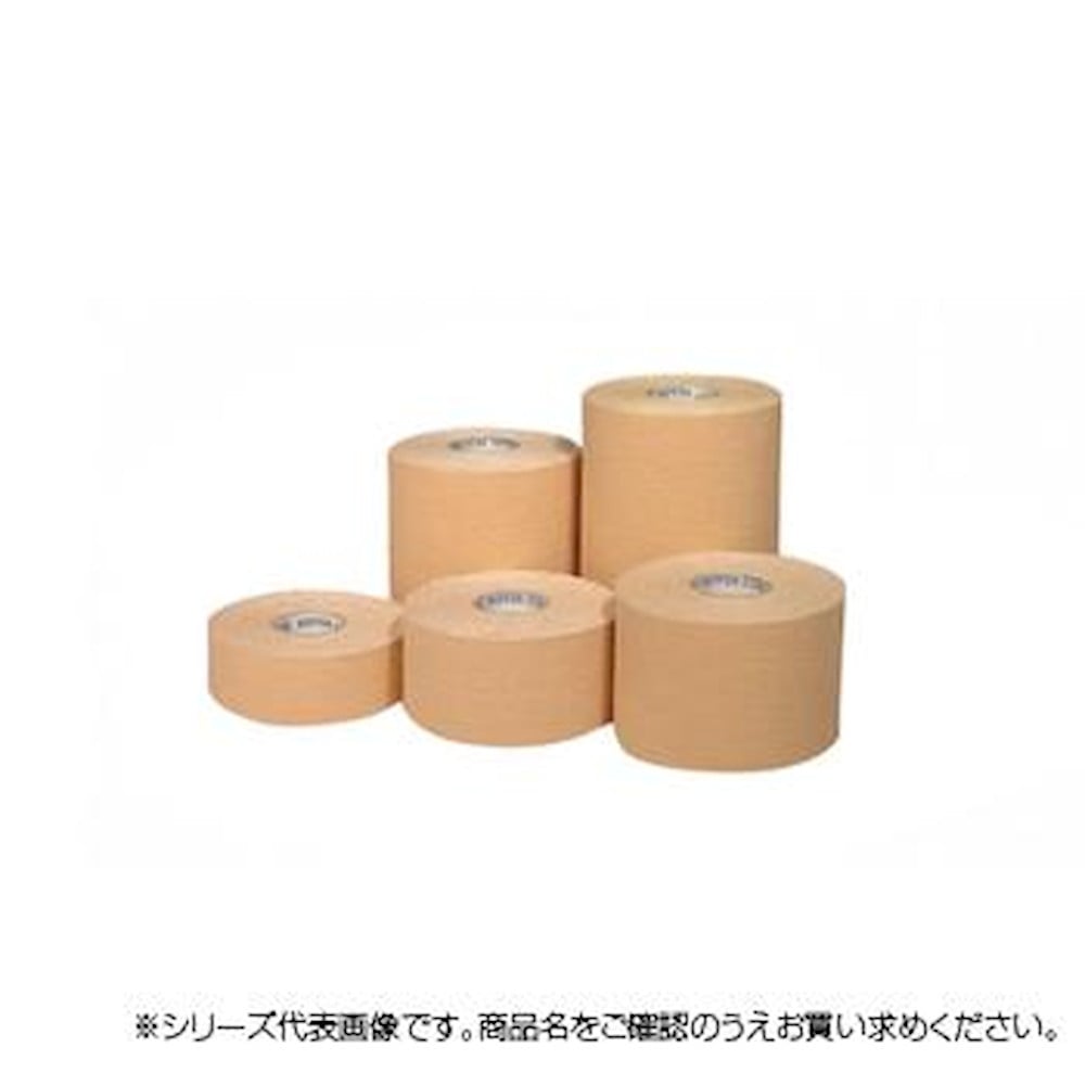 粘着性伸縮包帯 リキテックス 5号 NE-2094 メーカー直送 ▼返品・キャンセル不可【他商品との同時購入不可】