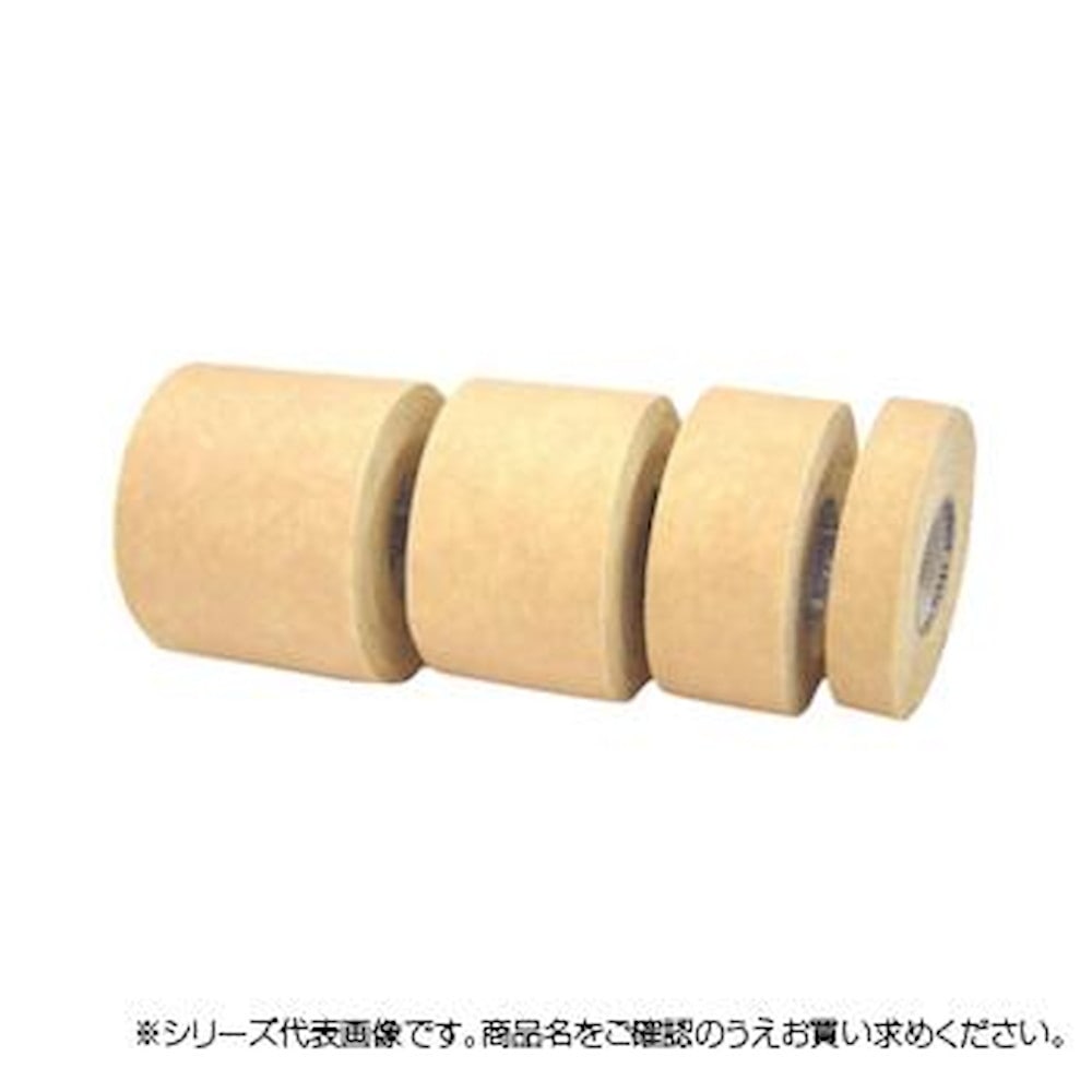 固定用テープ ドレカテープ 3号  NE-2082 メーカー直送 ▼返品・キャンセル不可【他商品との同時購入不可】