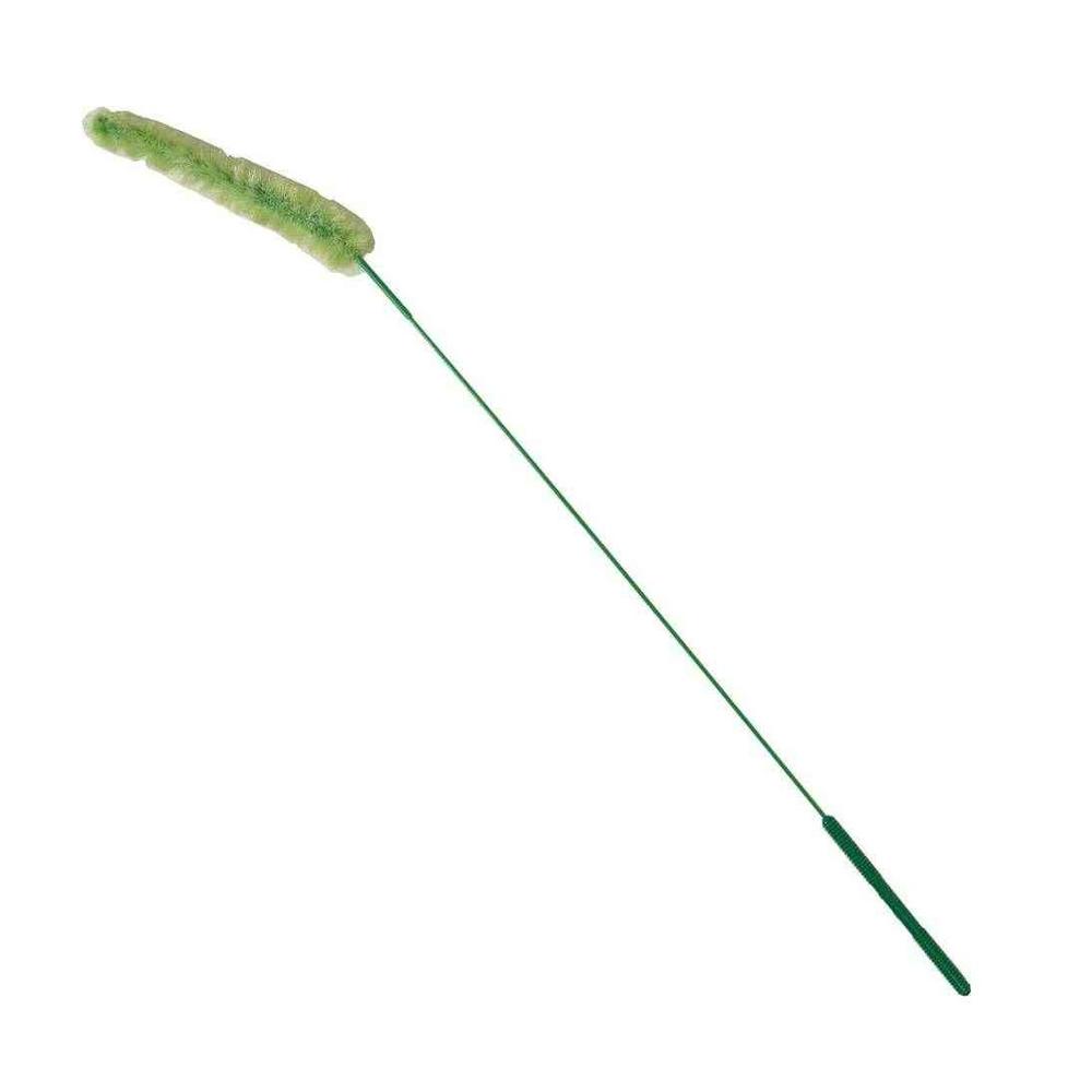 ドギーマン じゃれ猫 ながーい猫のお遊び 草 1本