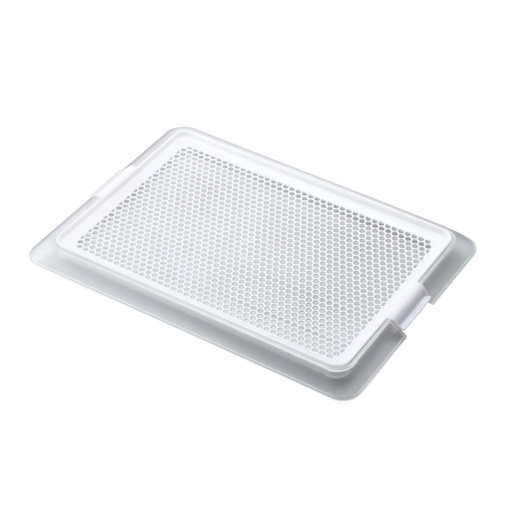 ペットレー クリアメッシュ S メーカー直送▼返品・キャンセル不可【他商品との同時購入不可】