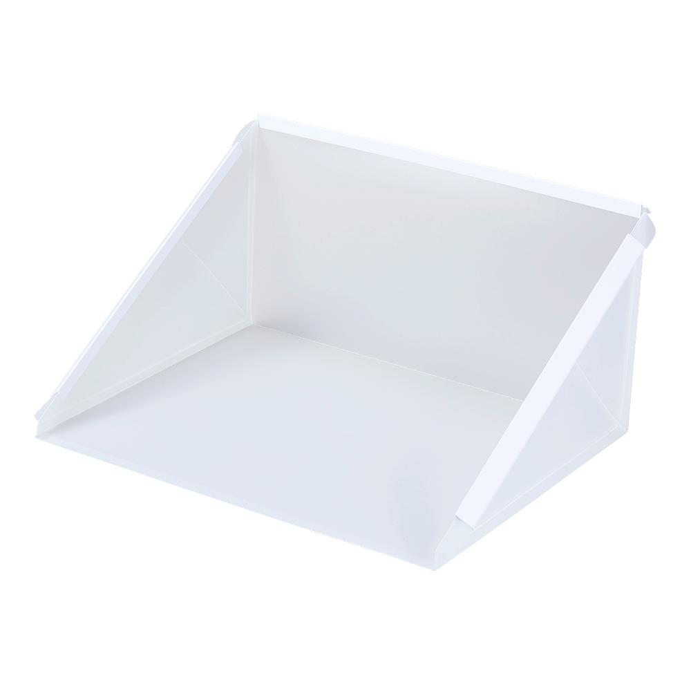 プラスクリーン Mサイズ メーカー直送▼返品・キャンセル不可【他商品との同時購入不可】