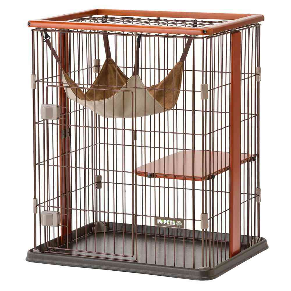 ウッドワンサークルキャット ミニ メーカー直送 ▼返品・キャンセル不可【他商品との同時購入不可】