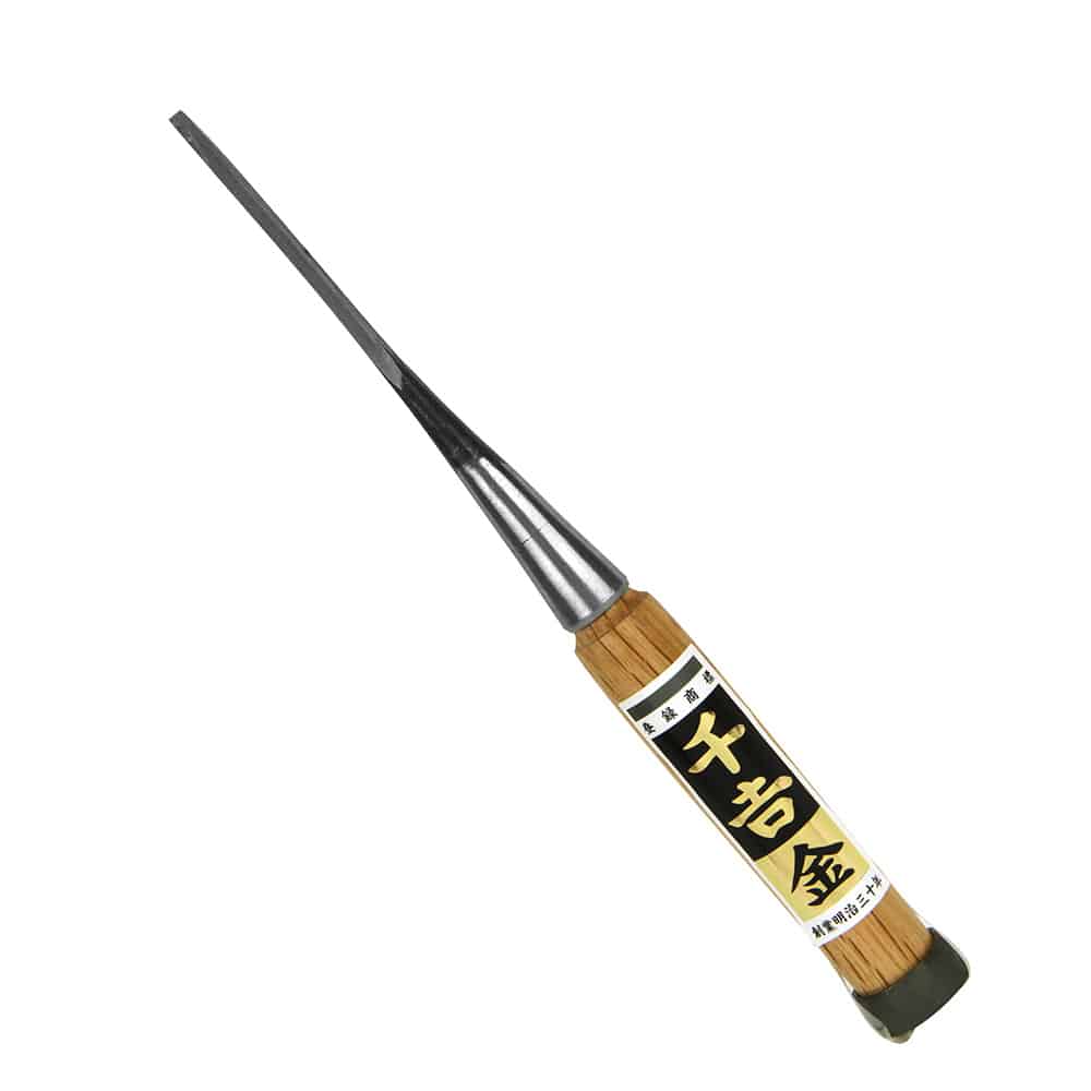 追入のみ 3MM 【直送品】 返品・キャンセル・他商品と同時購入は不可
