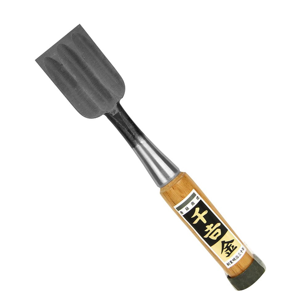 追入のみ 3枚裏 42MM 【直送品】 返品・キャンセル・他商品と同時購入は不可