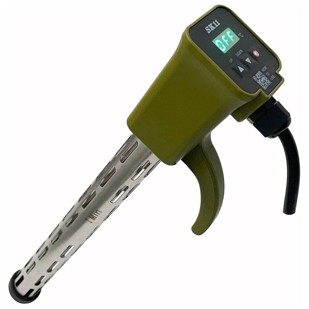 パネルコントロールヒーターS PCH-900WCS メーカー直送 ▼返品・キャンセル不可【他商品との同時購入不可】