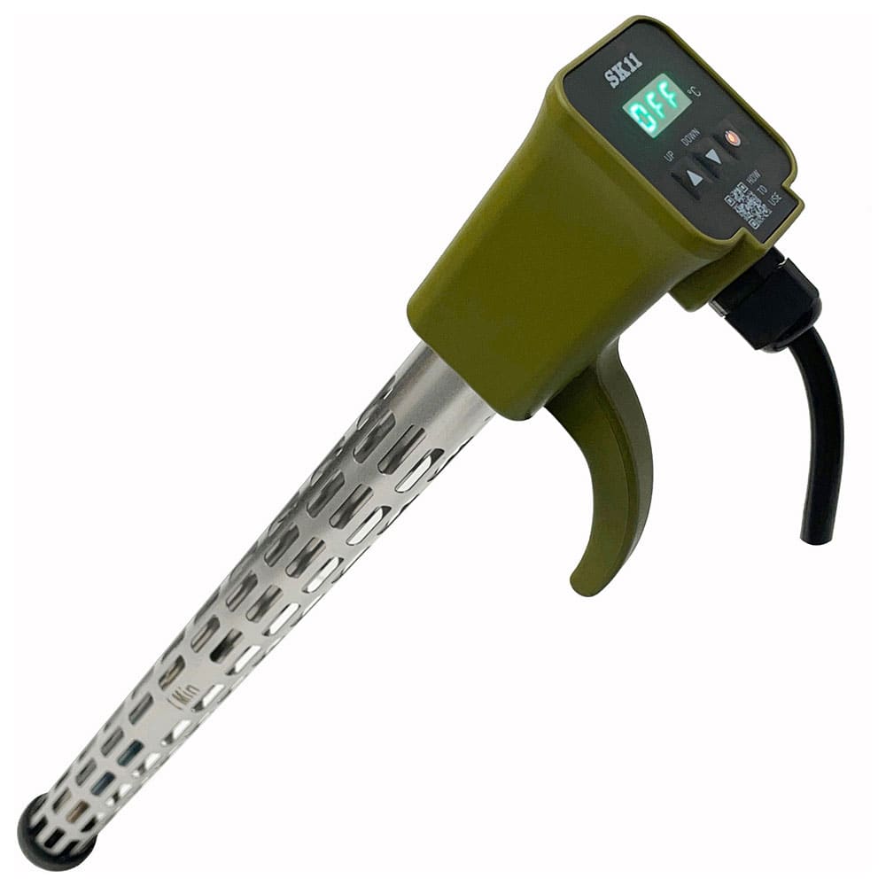 パネルコントロールヒーターL PCH-900WCL メーカー直送 ▼返品・キャンセル不可【他商品との同時購入不可】