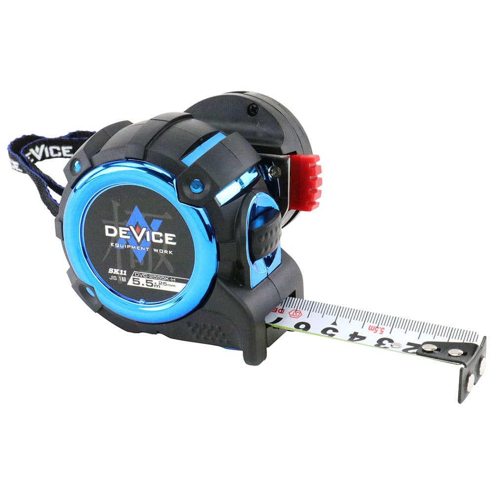 DVCコンべ2555H DVC-2555K-H メーカー直送 ▼返品・キャンセル不可【他商品との同時購入不可】