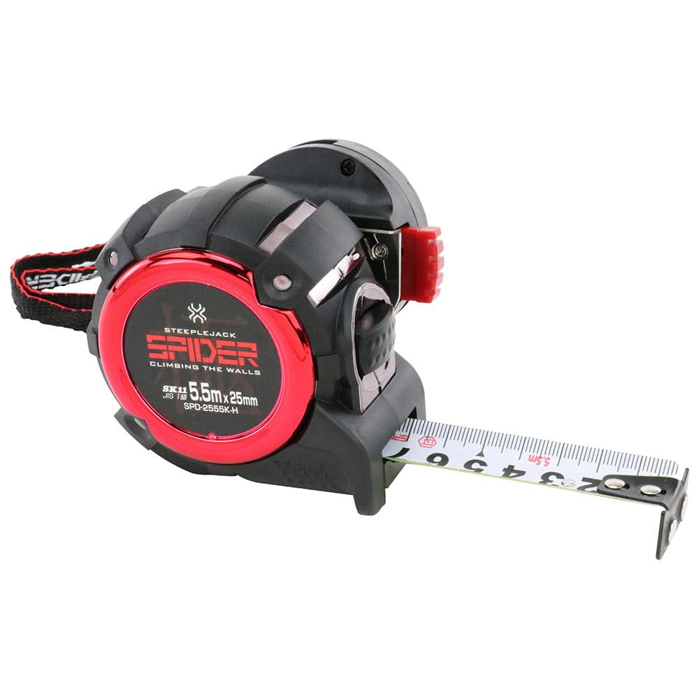 SPDコンべ2555H SPD-2555K-H メーカー直送 ▼返品・キャンセル不可【他商品との同時購入不可】