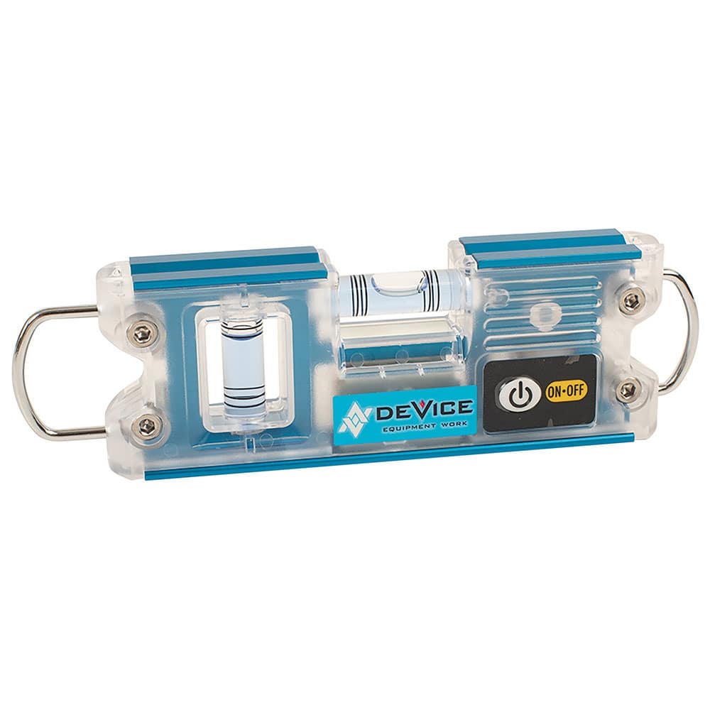 DVCライトレベル DVC-TBLM メーカー直送 ▼返品・キャンセル不可【他商品との同時購入不可】