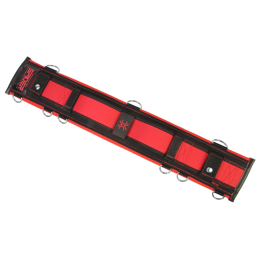 サポートベルト L SPD-JY09-A 【直送品】 返品・キャンセル・他商品と同時購入は不可