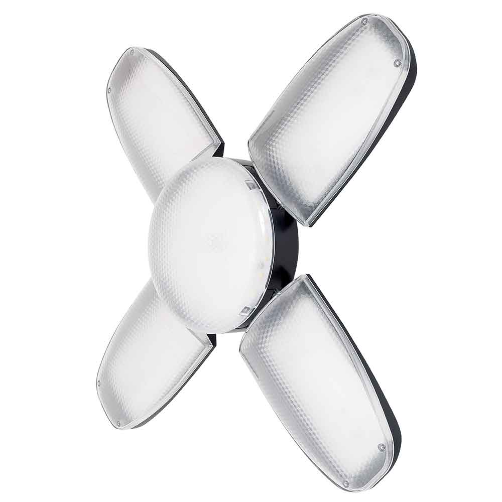 LEDリーフライト2 80W SLL-80W-ACN メーカー直送 ▼返品・キャンセル不可【他商品との同時購入不可】