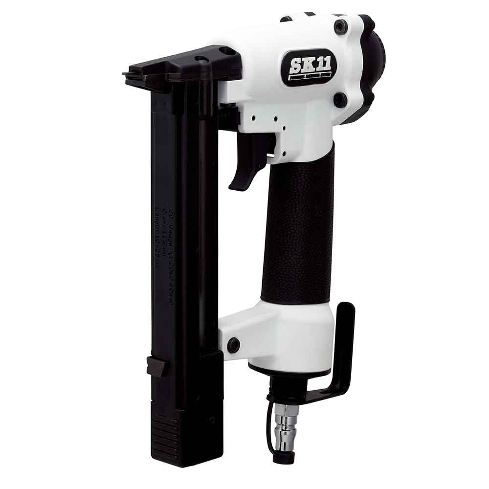 エアタッカー T1025L SA-T1025L-X1 メーカー直送 ▼返品・キャンセル不可【他商品との同時購入不可】