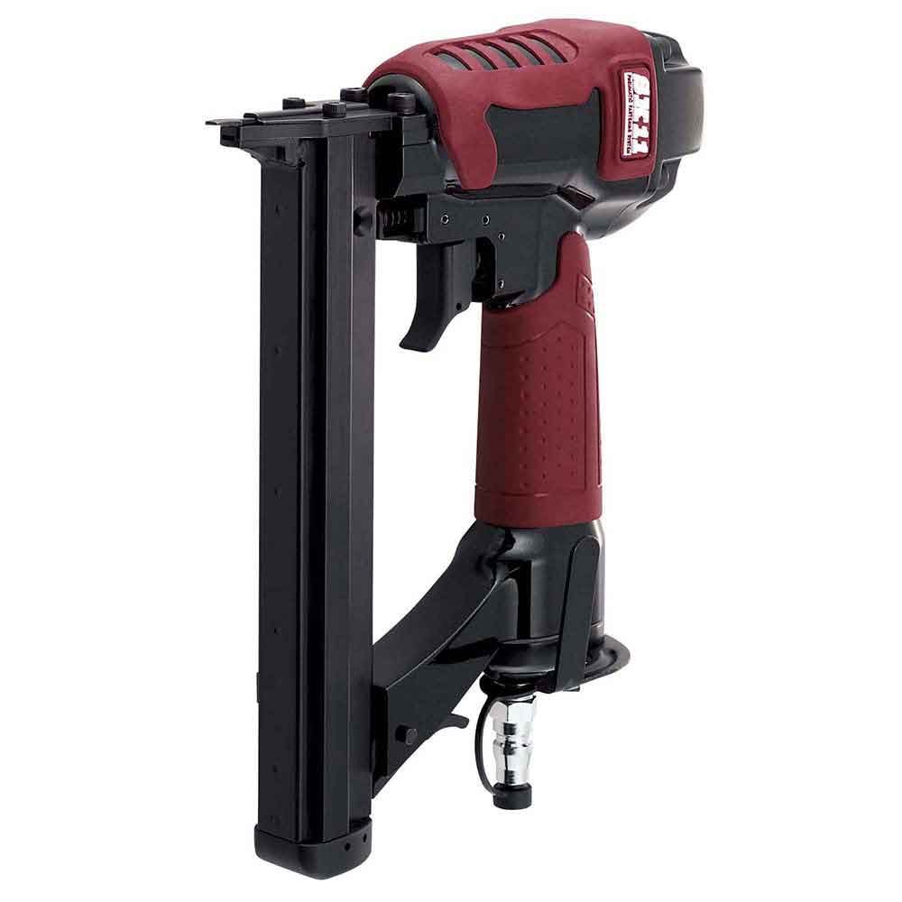 エアタッカー T425 SA-T425-Z1 メーカー直送 ▼返品・キャンセル不可【他商品との同時購入不可】