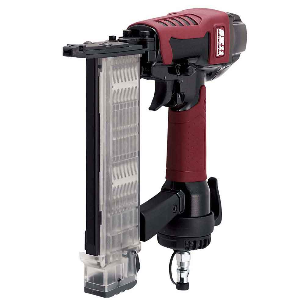 エア仕上釘打機 F55 SA-F55-Z1 メーカー直送 ▼返品・キャンセル不可【他商品との同時購入不可】