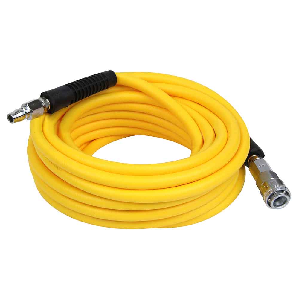 エアホース セーフティソフト SAZ-810 メーカー直送 ▼返品・キャンセル不可【他商品との同時購入不可】