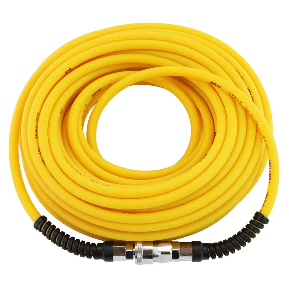 エアホースジャパンソフト20 STS-620JP メーカー直送 ▼返品・キャンセル不可【他商品との同時購入不可】