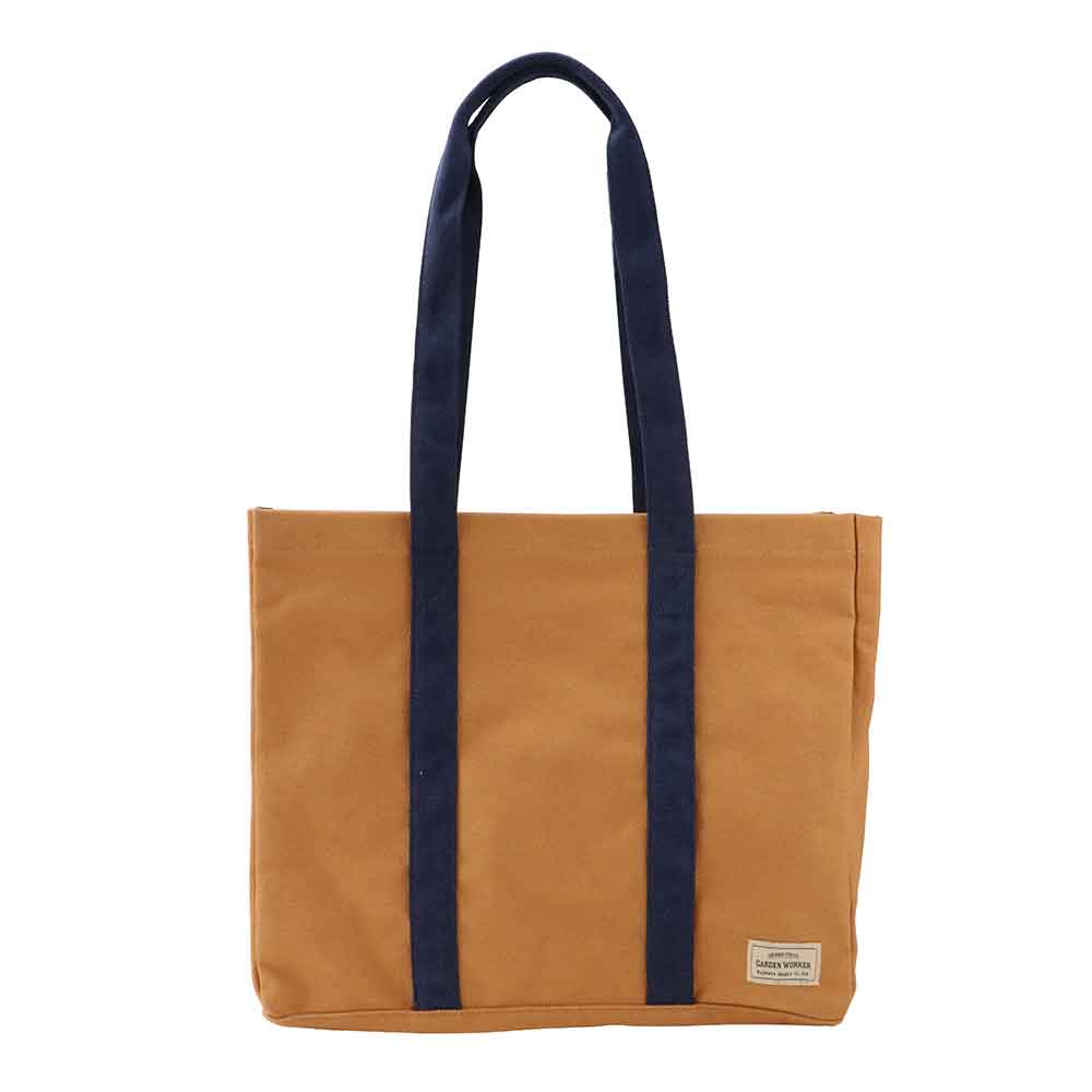 canvasトートバッグ SCMT-1 メーカー直送 ▼返品・キャンセル不可【他商品との同時購入不可】