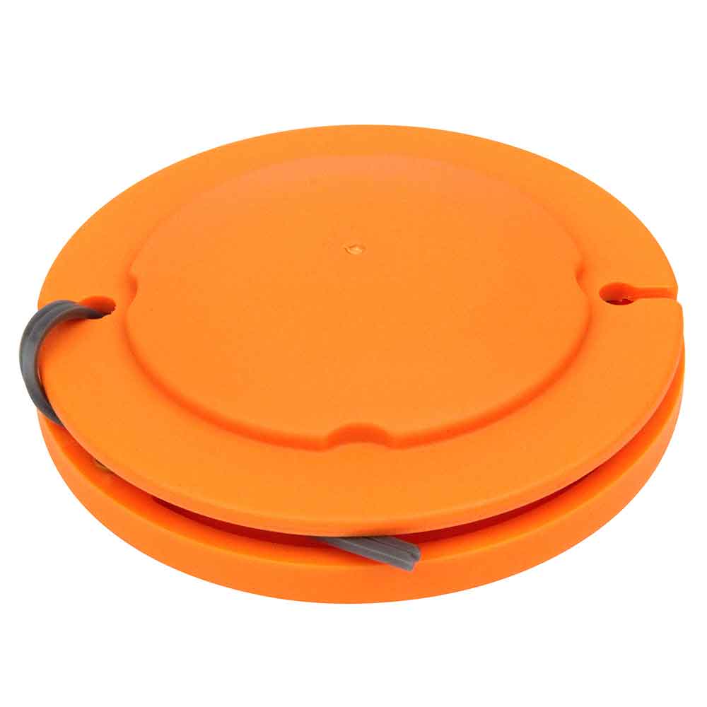 接地型ナイロンカッター SNF-2 メーカー直送 ▼返品・キャンセル不可【他商品との同時購入不可】