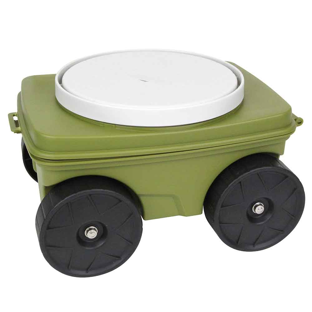 イージーターンチェア NEO EGC-6OL メーカー直送 ▼返品・キャンセル不可【他商品との同時購入不可】