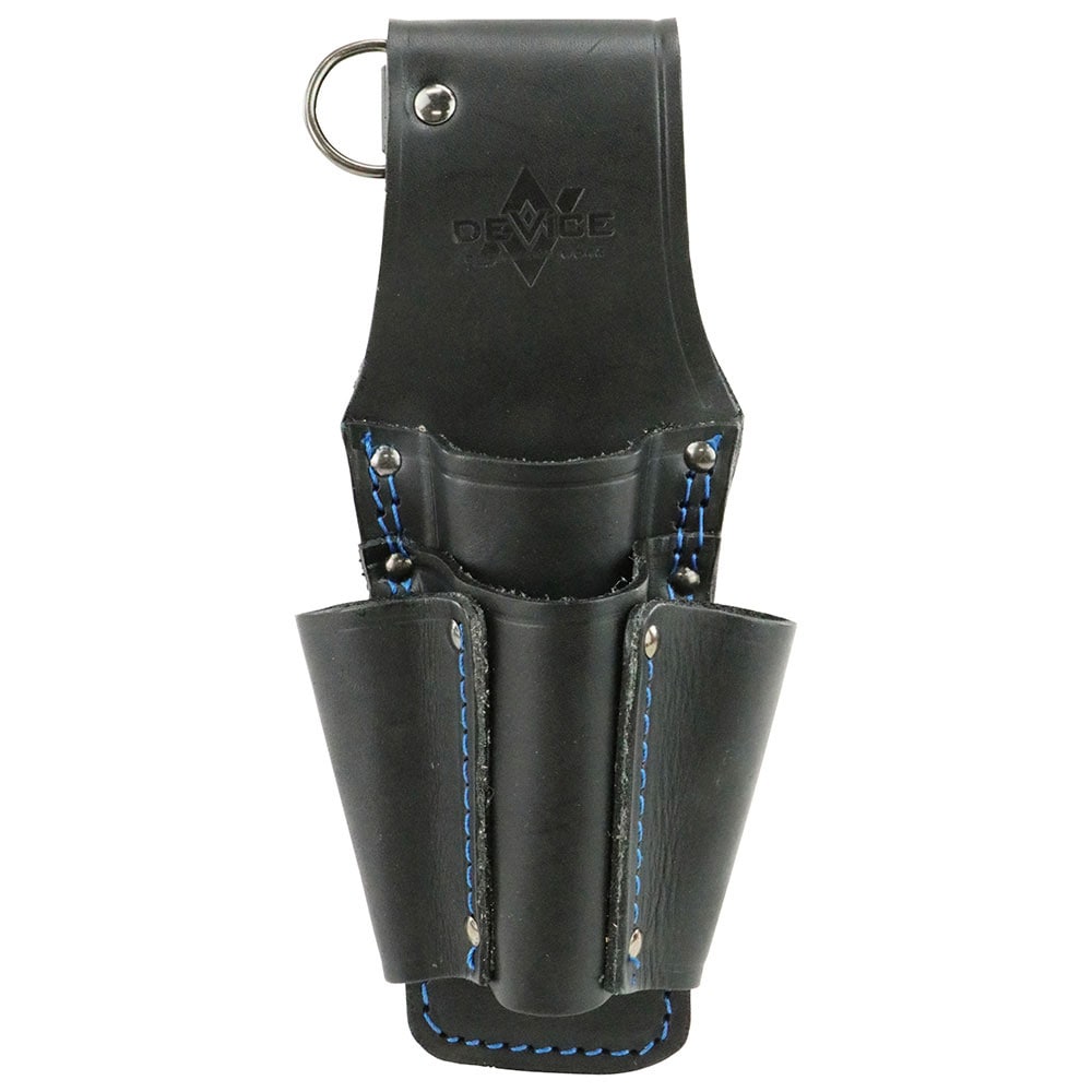 ツールケース ツール4丁差 DVC-KZ22 【直送品】 返品・キャンセル・他商品と同時購入は不可