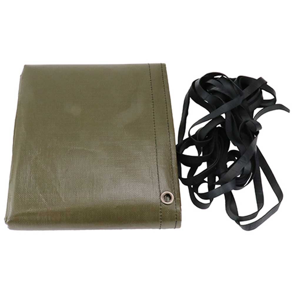 軽トラックシートNEO SKSM-C1921OD メーカー直送 ▼返品・キャンセル不可【他商品との同時購入不可】