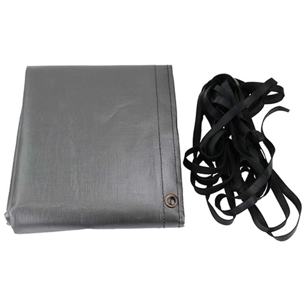 軽トラックシートNEO SKSM-C1921MS メーカー直送 ▼返品・キャンセル不可【他商品との同時購入不可】